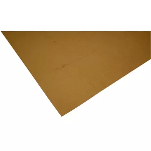 Packningsark 0,25Mm 500X330Mm