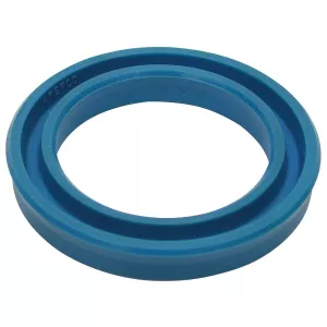 Räfflad Ring 30X40X10