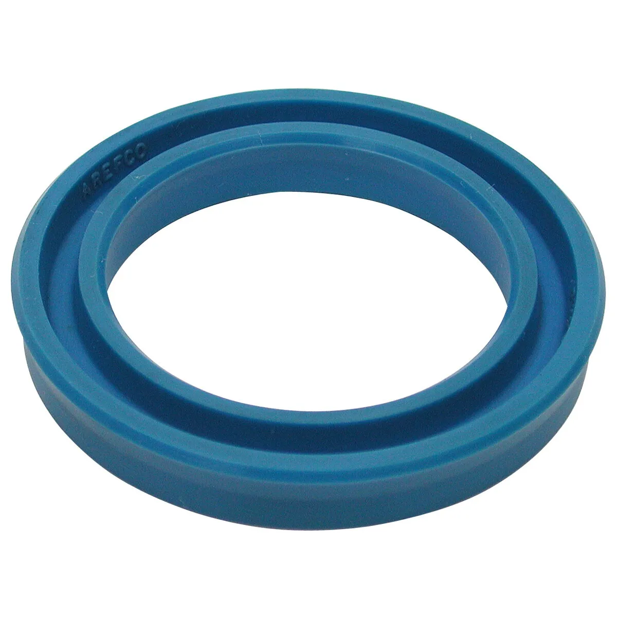 Räfflad Ring 60X70X12