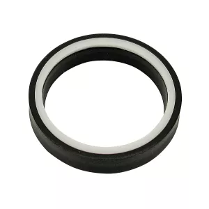 Kolvstångstätning 36X46X7