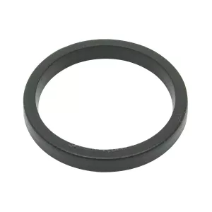 Tätning Vevstake 45X55X8