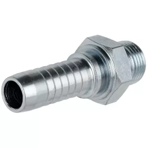 Presskoppling Bsp 3/4-5/8 Rak Utv.Gänga