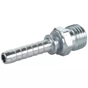 Presskoppling Cel-35 M45X2.0-1.1/4 Ljus Rör Smitt