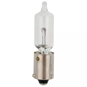 Glödlampa 24V H21W Bay9S