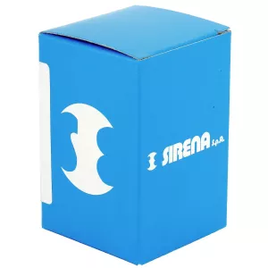 Glödlampa 24V H21W Bay9S