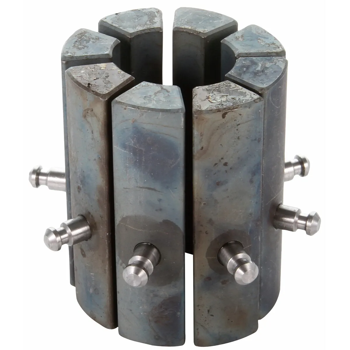 Pressbackar P16 19-23Mm