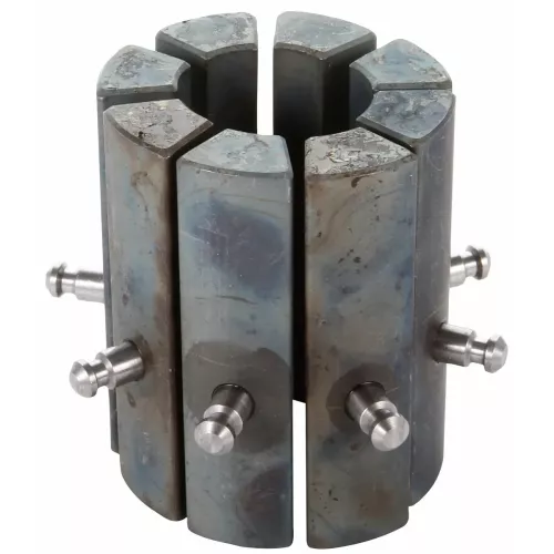 Pressbackar P16 27-31Mm