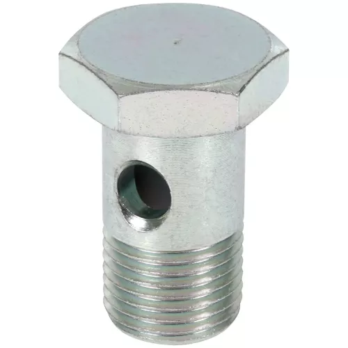 Banjobult M22X1.5