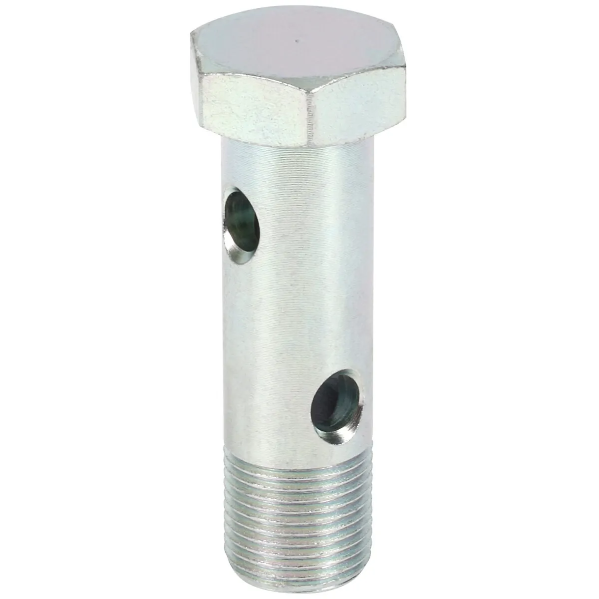 Dubbel Banjobult Bsp 3/8