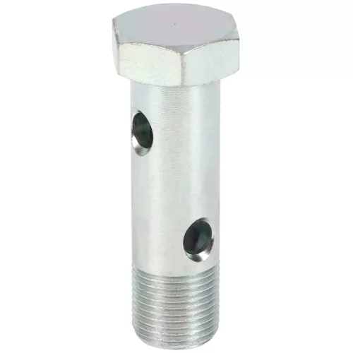 Dubbel Banjobult Bsp 3/4