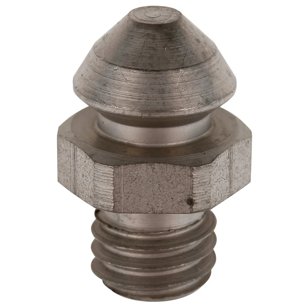 Pressbackar Tapp P20