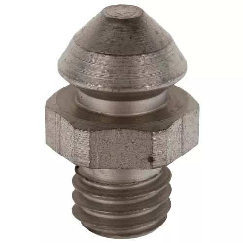 Pressbackar Tapp P20