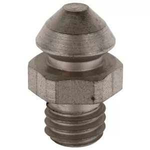 Pressbackar Tapp P20