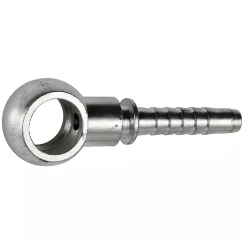 Banjonippel 22Mm-1/2