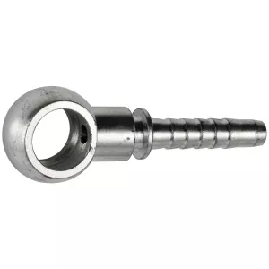 Banjonippel 22Mm-5/8