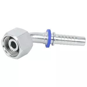 Presskoppling Dkos-25 M36X2-3/4 45 Inv.Gänga