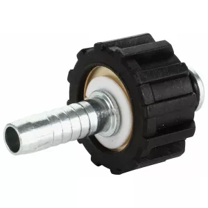 Presskoppling Högtryckstvätt 14Mm M22X1.5-5/16 Inv