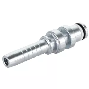 Pressoppling 1/4 Handtag Kontakt Kärcher