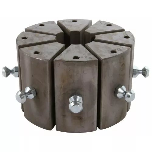 Pressbackar P32 26-30Mm