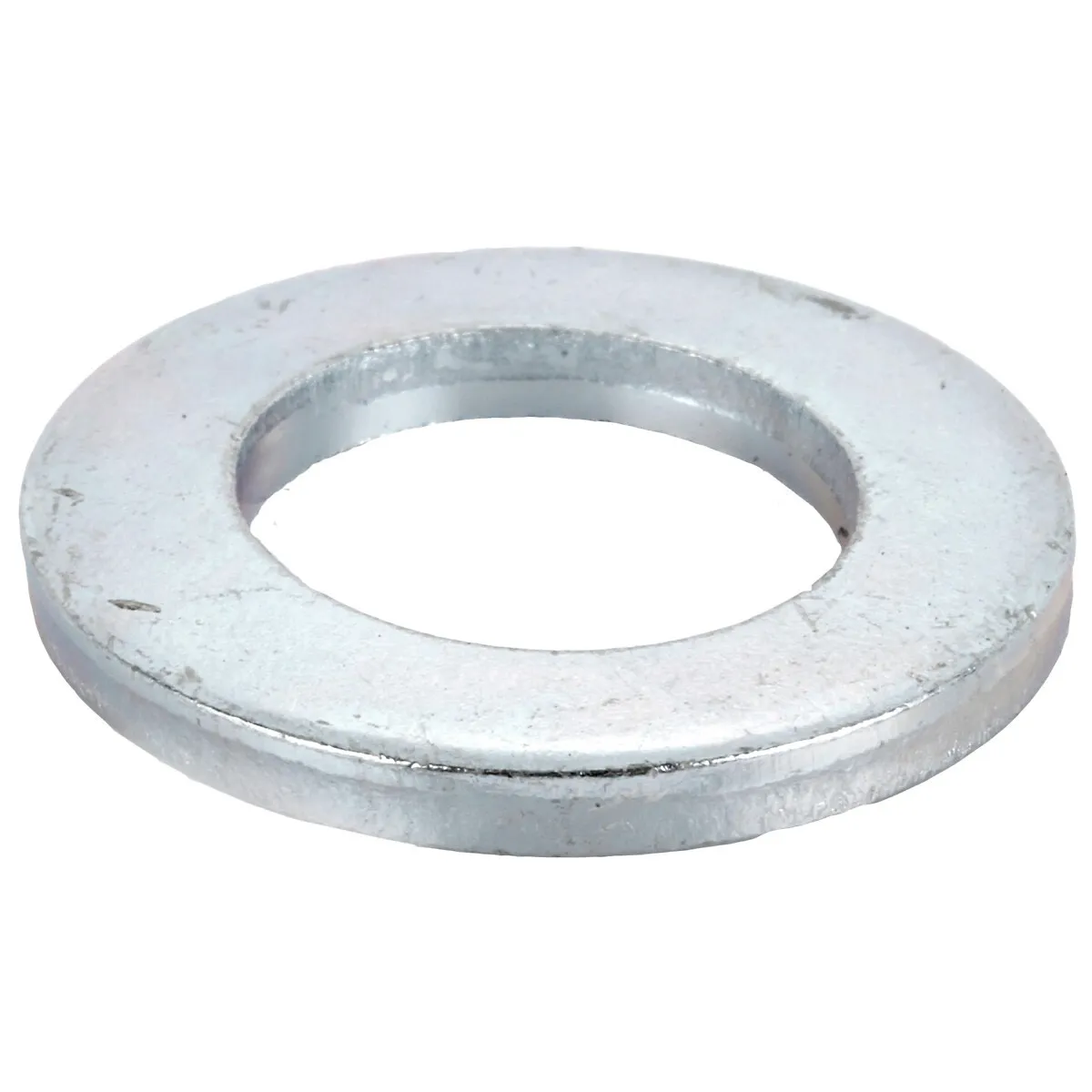 Planbricka M8 200St (0,32Kg/Pak) Din125A