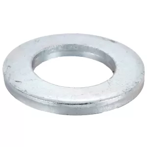 Planbricka M8 200St (0,32Kg/Pak) Din125A