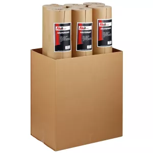 Wellpapp 1X10M 200G/1M2