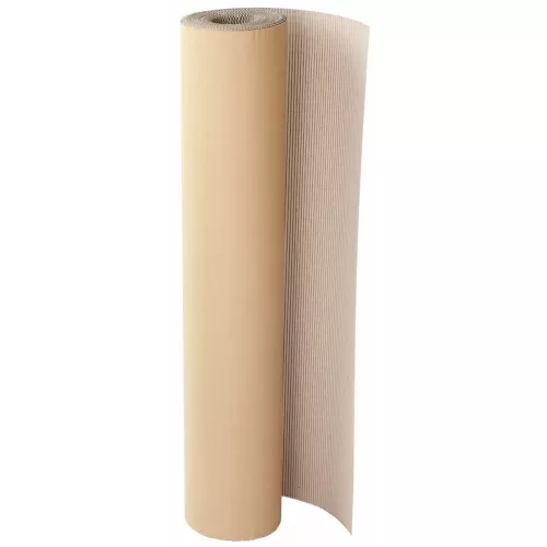 Wellpapp 1X10M 200G/1M2