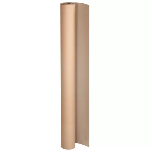 Skyddspapper 1.2X25M 30M2