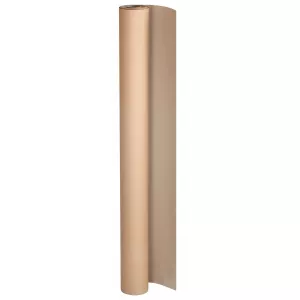 Skyddspapper 1.2X25M 30M2
