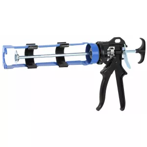 Fogspruta 225Mm Prof