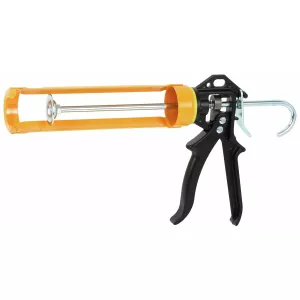 Fogspruta 225Mm För Tung Massa Prof