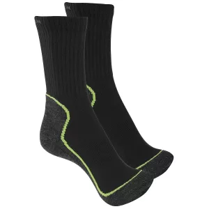 Strumpor 46-48 Coolmax