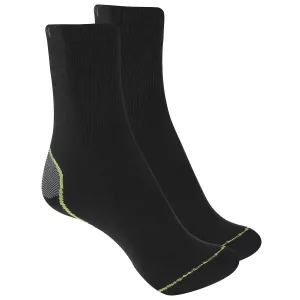 Strumpor 46-48 Coolmax Light