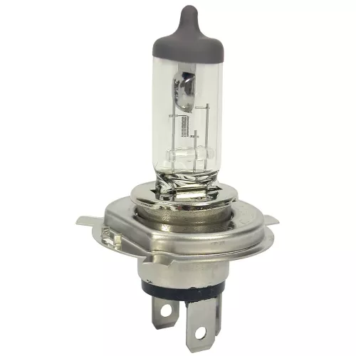 Halogenlampa Bosch H4 60/55W 12V