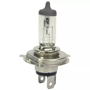 Halogenlampa Bosch H4 60/55W 12V