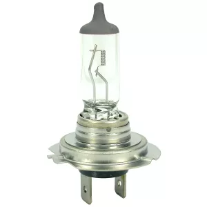Halogenlampa Bosch H7 55W 12V
