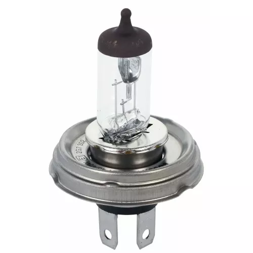 Glödlampa Bosch P45T 45/40W 12V