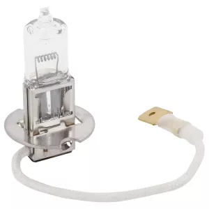 Halogenlampa Bosch H3 70W 24V