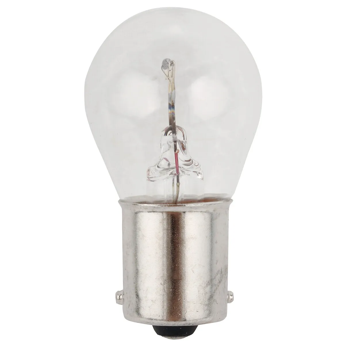 Glödlampa Bosch Ba15S 21W 24V