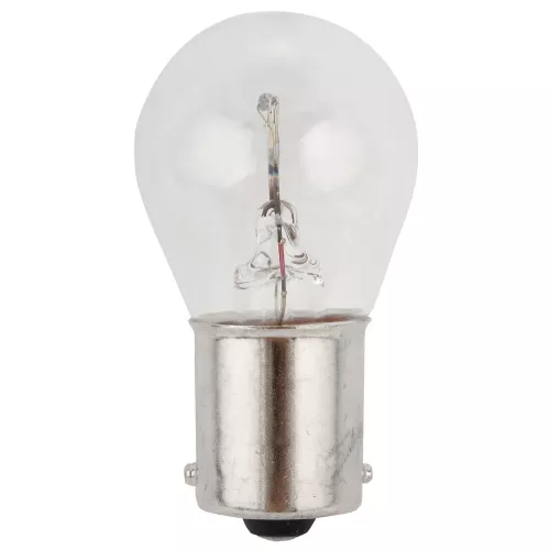 Glödlampa Bosch Ba15S 21W 24V