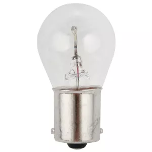 Glödlampa Bosch Ba15S 21W 24V