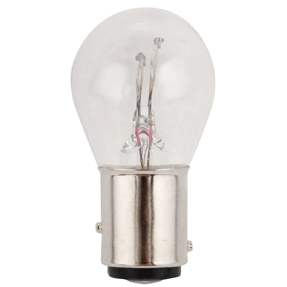 Glödlampa Bosch Bay15D 21/5W 24V