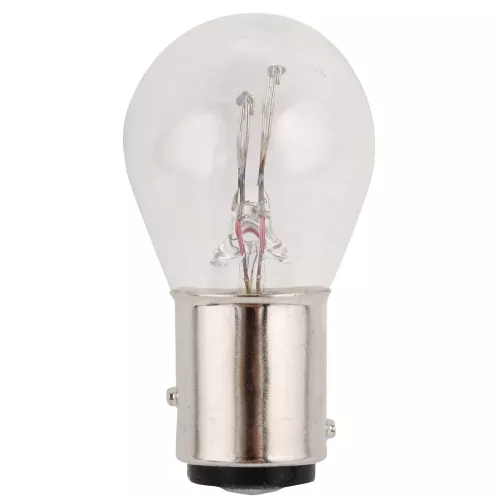 Glödlampa Bosch Bay15D 21/5W 24V