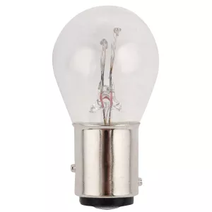 Glödlampa Bosch Bay15D 21/5W 24V