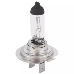 Halogenlampa Bosch H7 70W 24V