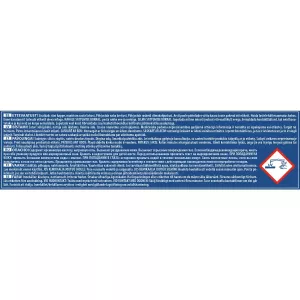 Fogmassa Värmetålig/ Ugn +1500C 280Ml