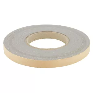 Tätningslist 20/8-13Mm 4,3M Pu