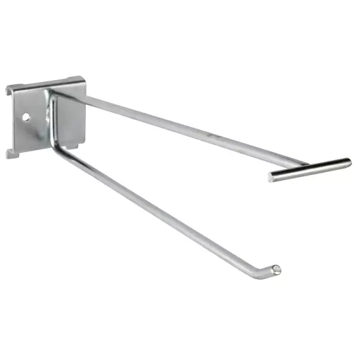 Krok Till Verktygstavla 5X200Mm