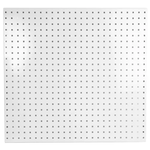 Verktygstavla 895X950Mm