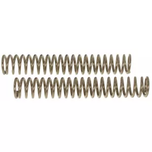 Tryckfjäder 150X25X3,0 2Stk